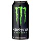 ENERGÉTICO MONSTER