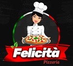 Felicitá Pizzaria - Pedido Online